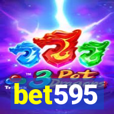 bet595