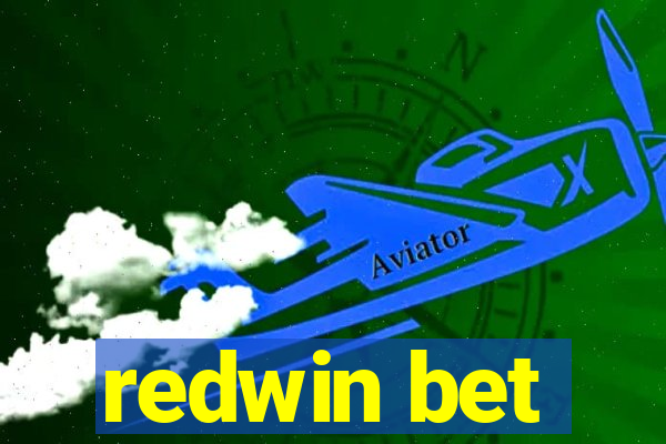 redwin bet