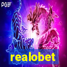 realobet