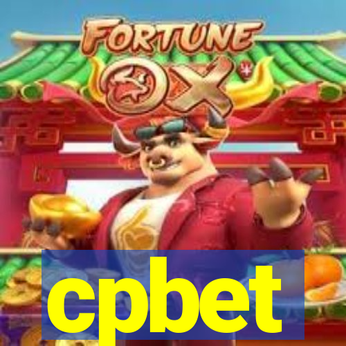 cpbet