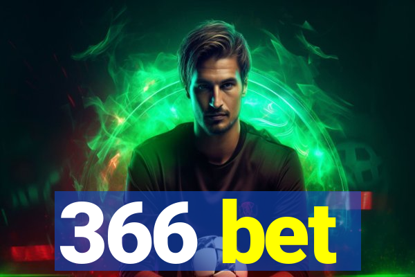 366 bet