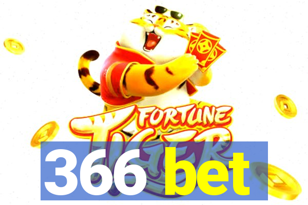 366 bet