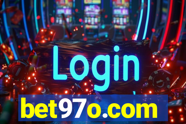 bet97o.com