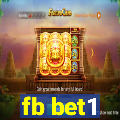 fb bet1