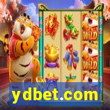 ydbet.com