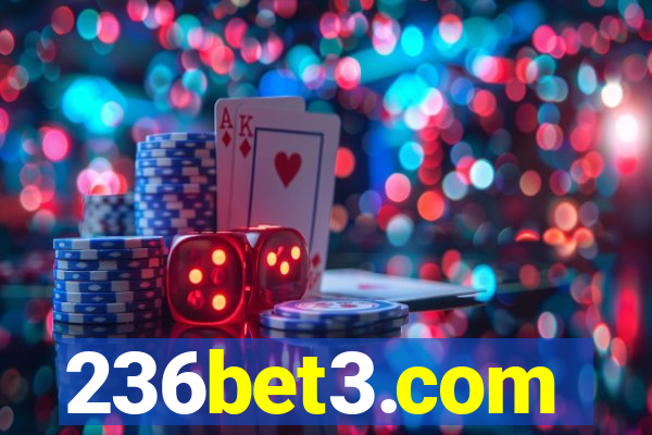 236bet3.com