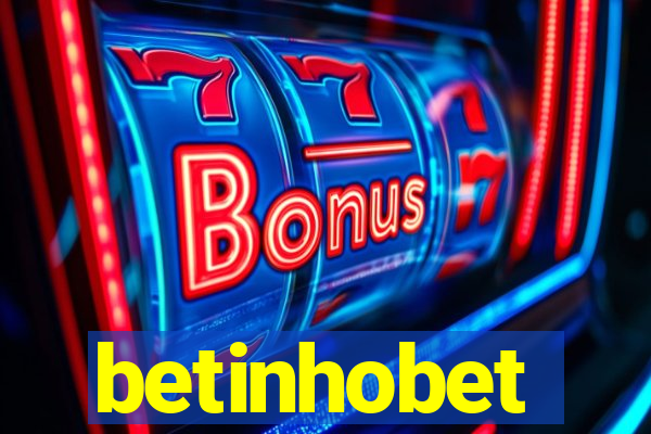 betinhobet