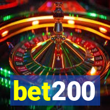 bet200