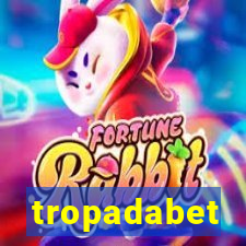 tropadabet