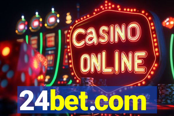 24bet.com