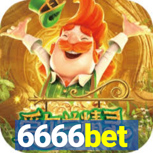 6666bet