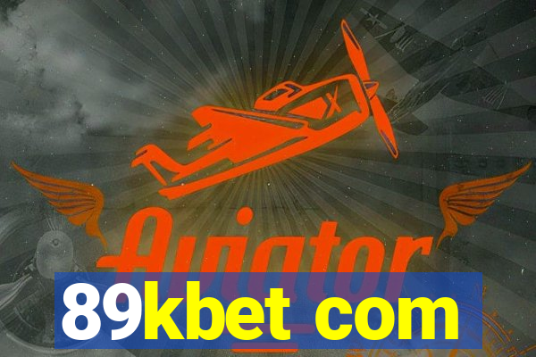 89kbet com