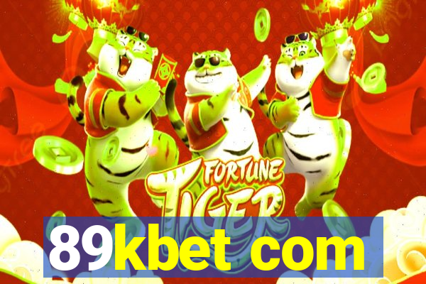 89kbet com