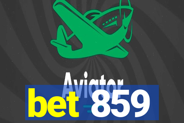 bet 859