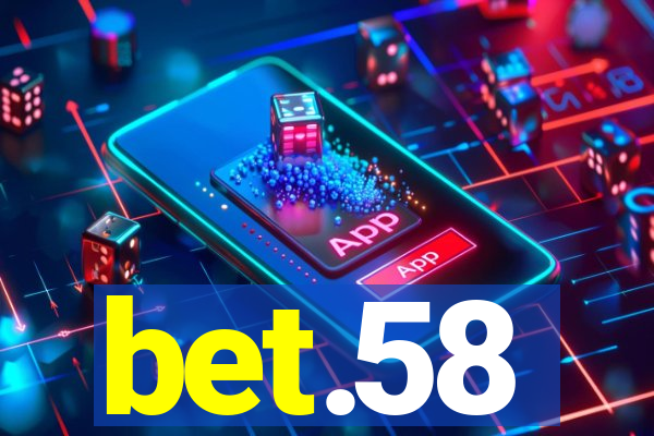 bet.58