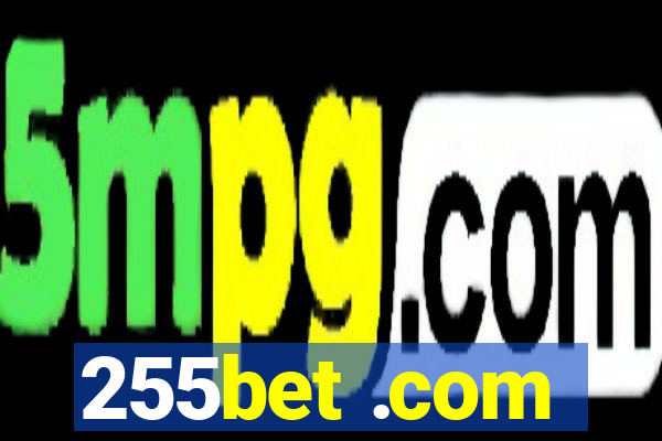 255bet .com