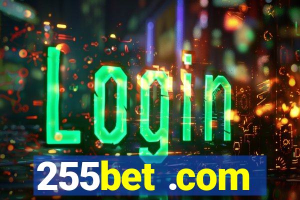 255bet .com