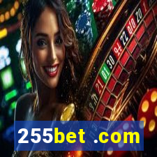 255bet .com