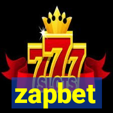 zapbet