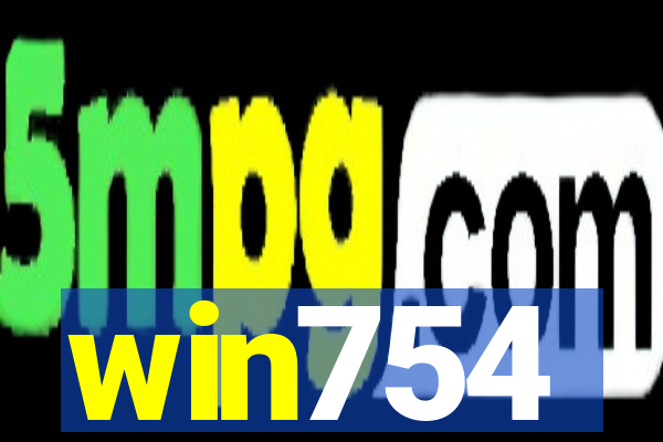 win754