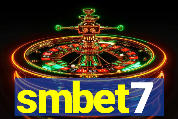 smbet7