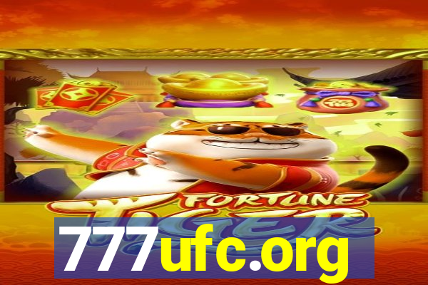 777ufc.org