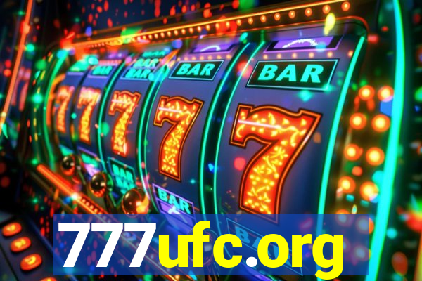 777ufc.org