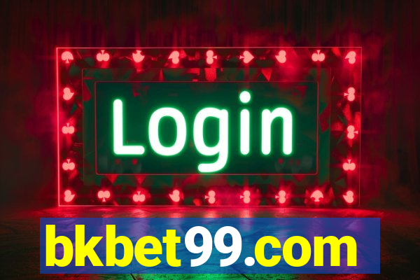 bkbet99.com