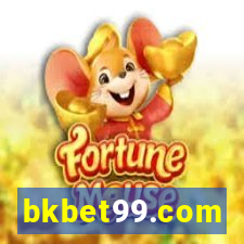 bkbet99.com