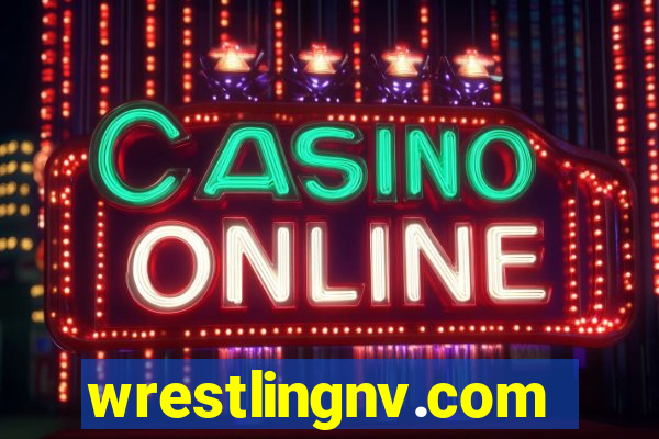 wrestlingnv.com