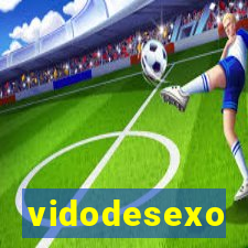 vidodesexo