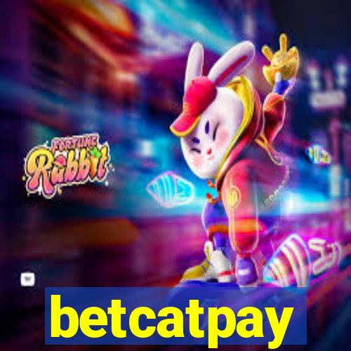 betcatpay