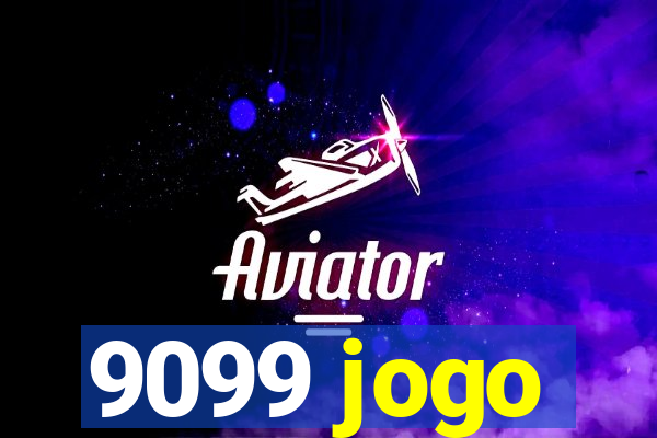 9099 jogo