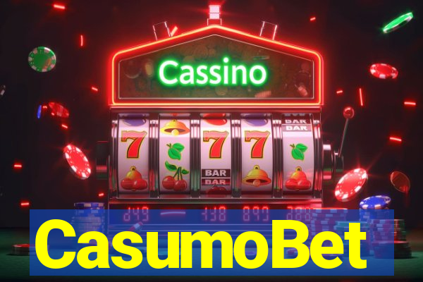 CasumoBet