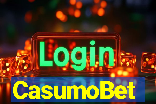 CasumoBet