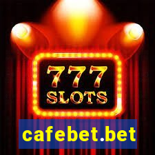 cafebet.bet