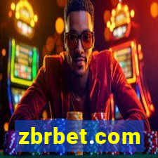 zbrbet.com