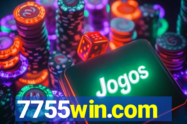 7755win.com