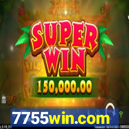 7755win.com