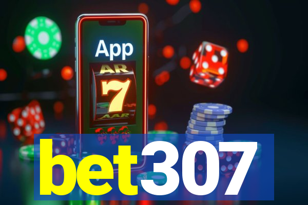 bet307