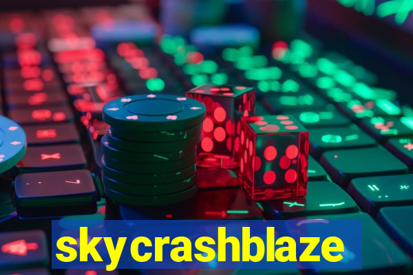 skycrashblaze