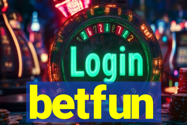 betfun