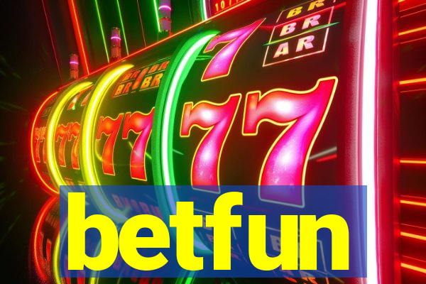 betfun