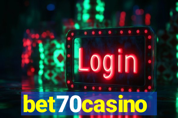 bet70casino