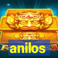 anilos