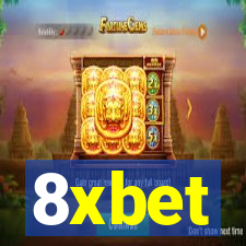 8xbet