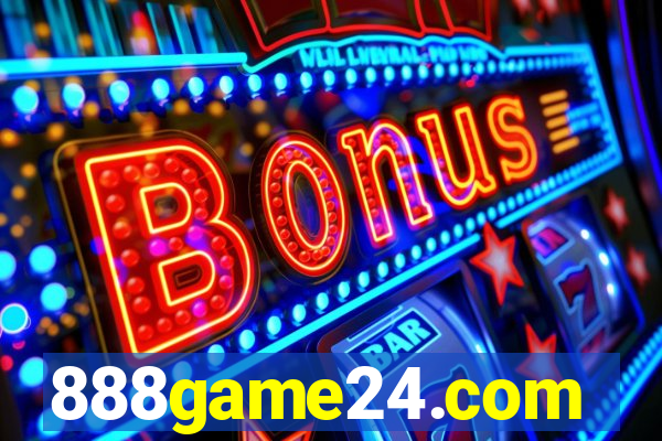 888game24.com