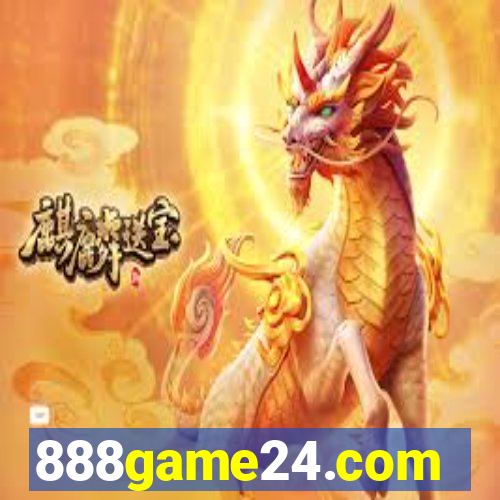 888game24.com