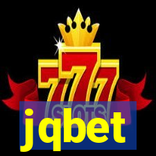 jqbet