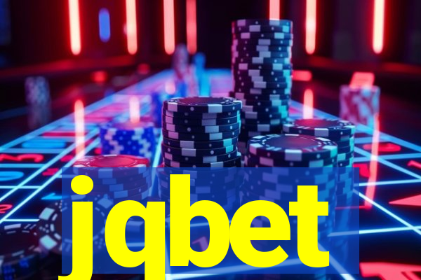 jqbet